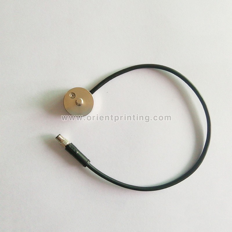 F2.122.1312 Sensor Capac Swit Prox For Heidelberg  SM102 CD102 SM52 PM52