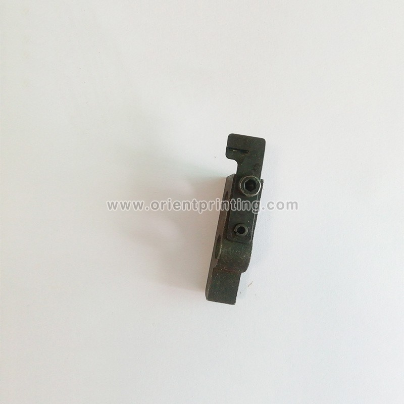 66.072.211 Lever For Heidelberg SM102 CD102 Printing  Machine