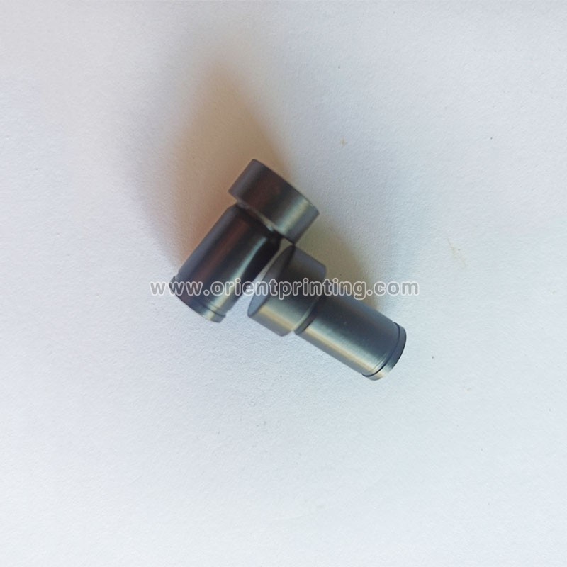 F2.016.214 Head Bolt F2.016.214/05 For Heidelberg Machine