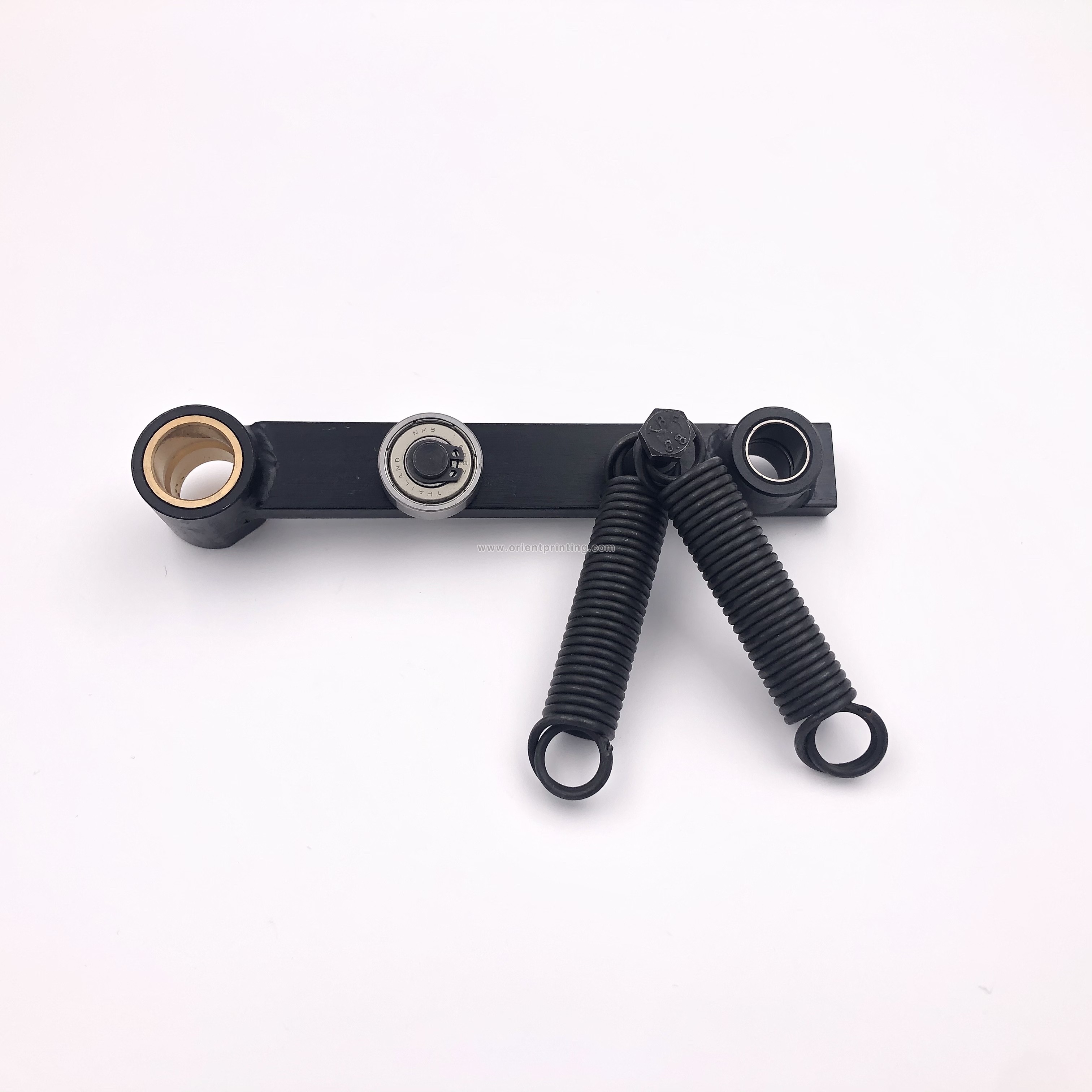 Mv.032.609 Original Shaft CPL For CD102 SM102