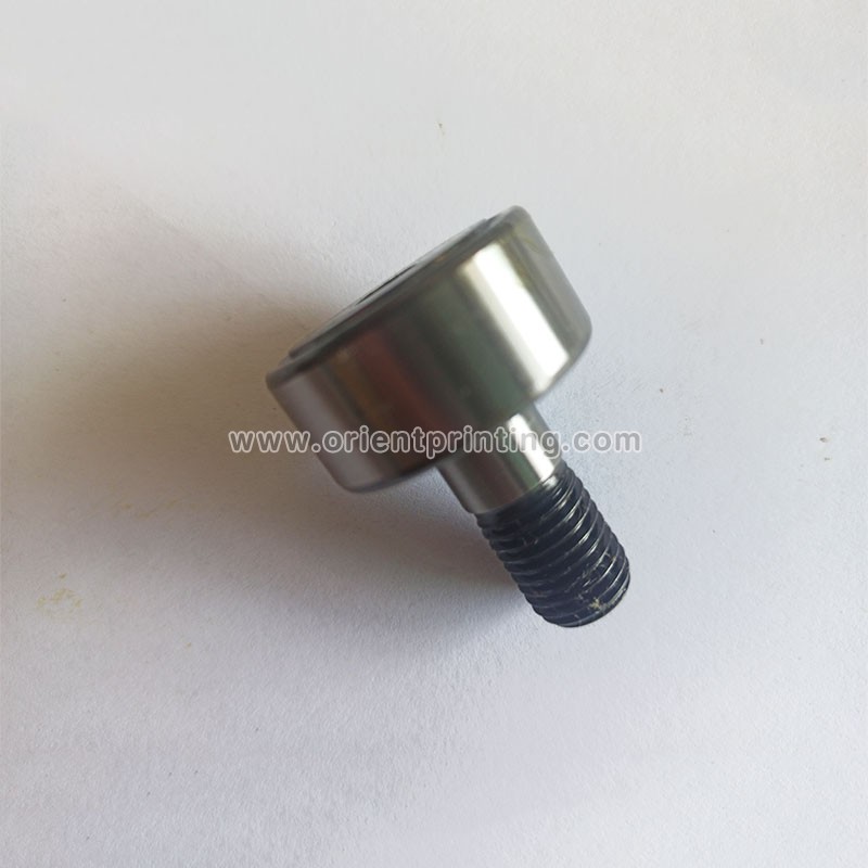 F-236206 Original New INA Cam Follower L2559048 For Kba Printing Machine