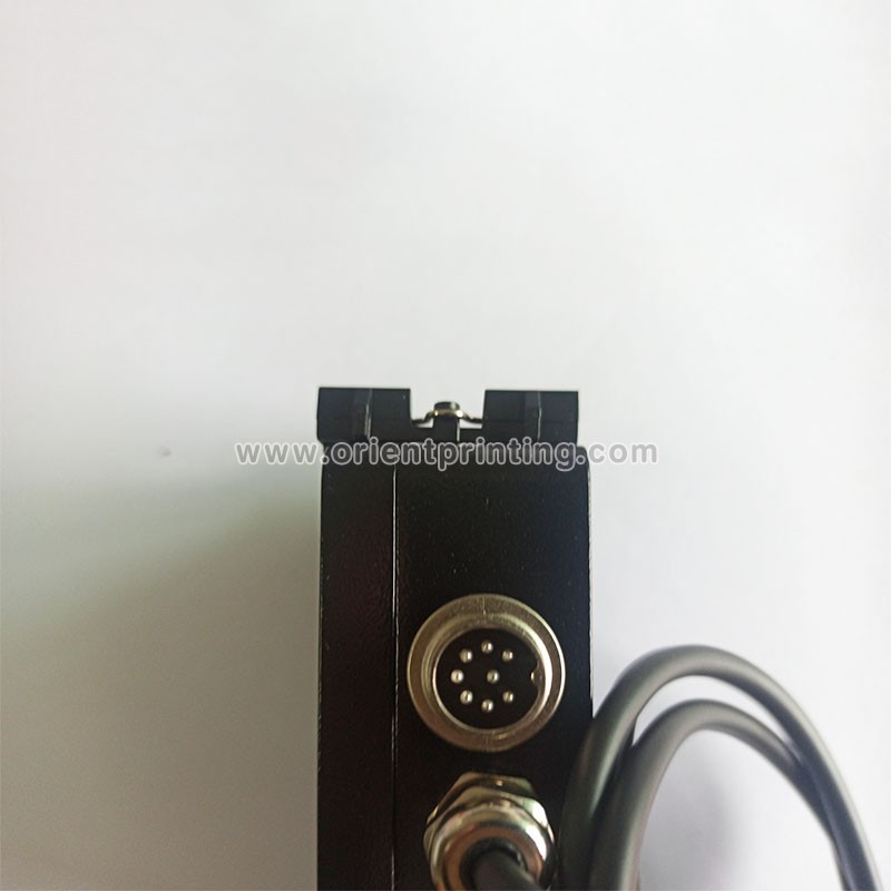 G2.110.1461 Photocell Sensor RL12 61.110.1461 For Heidelberg Cd102 Sm102 SM74