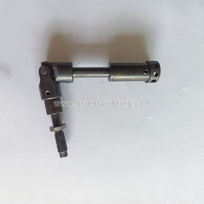 00.520.1373 Cardan Joint For Heidelberg Printing Machine