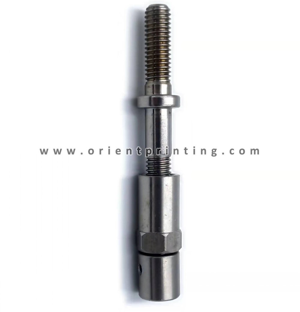 41.010.419 Bearing Bush Screw 8mmx82mm