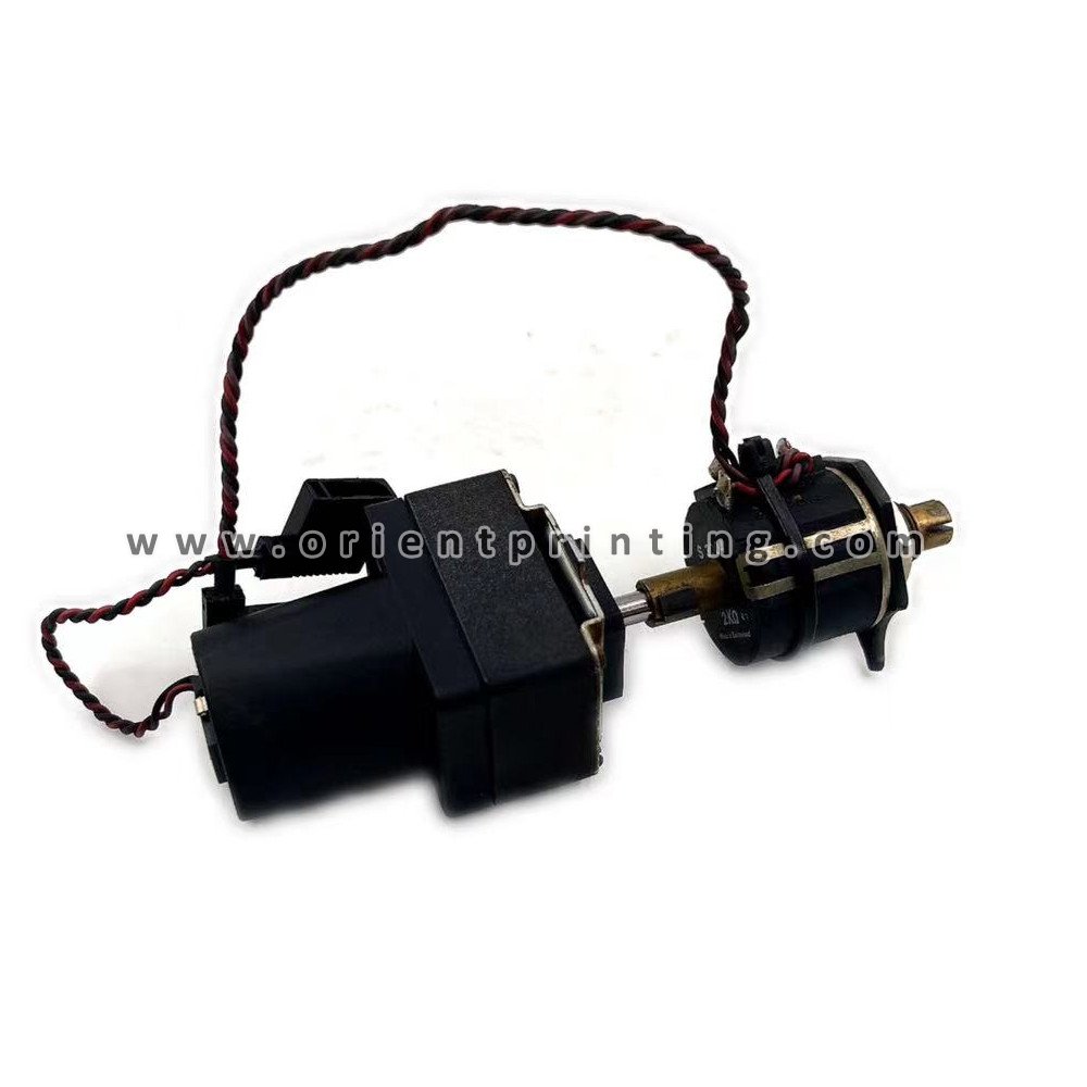 63.186.5321 Original Potentiometer