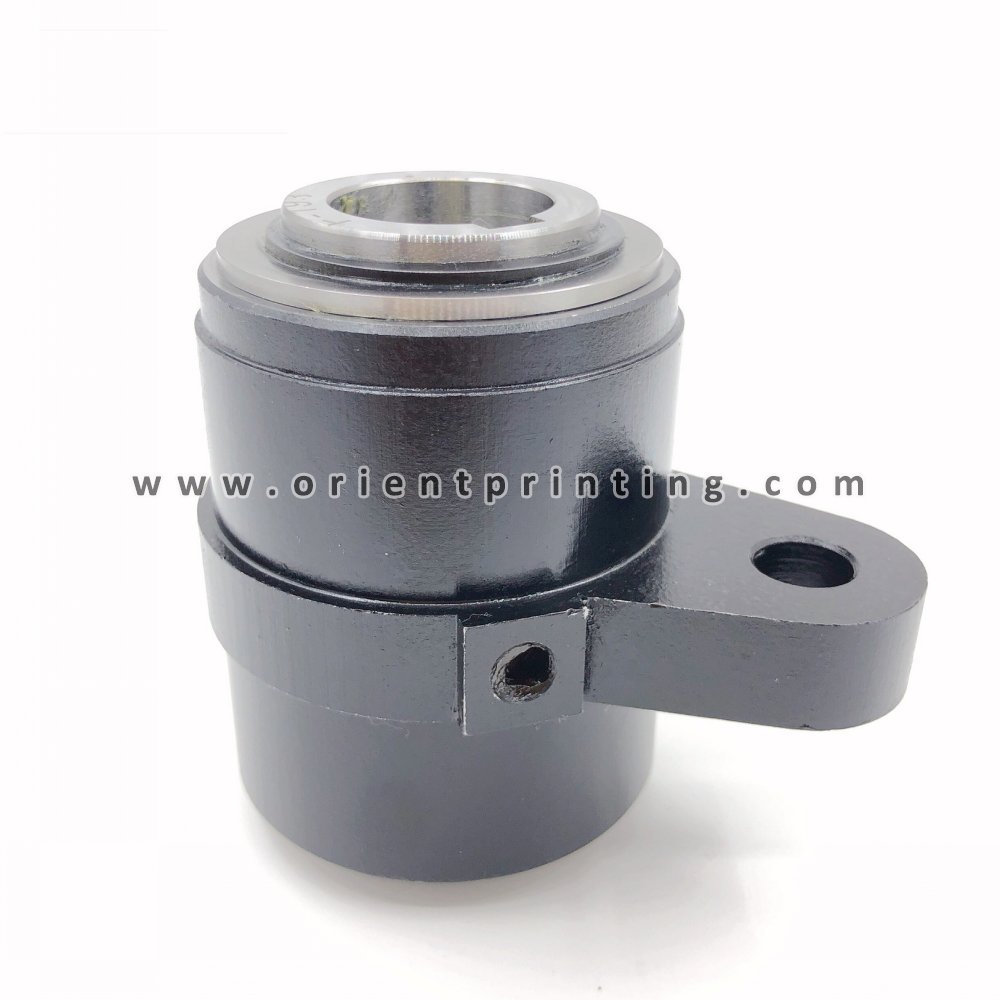 82.008.005 Unidirectional Bearing Ink Roller Bearing Ink Over Running Cluth