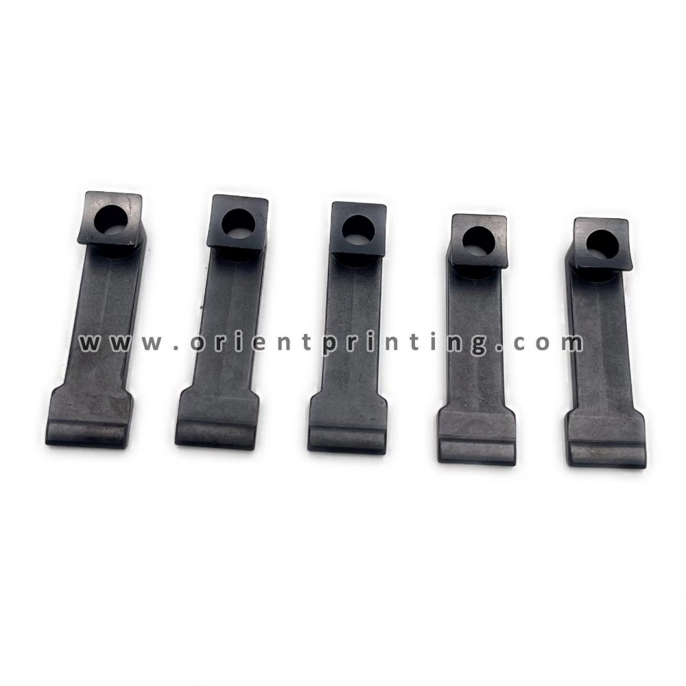 87.583.338 Better Quality Gripper