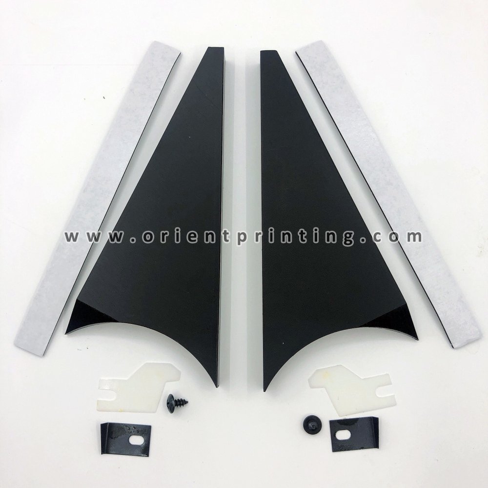 F2.008.109 F2.008.110 Ink Fountain Divider