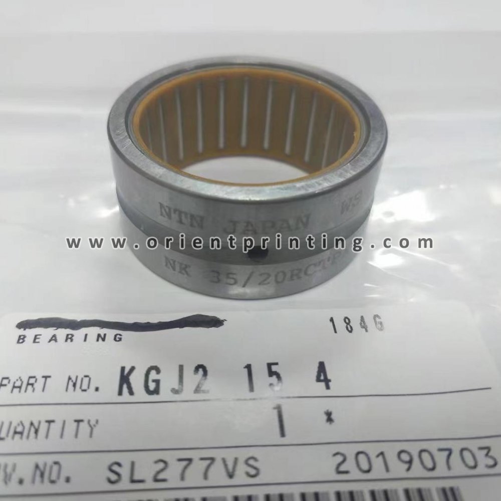 Mitsubishi Bearing KGJ2154