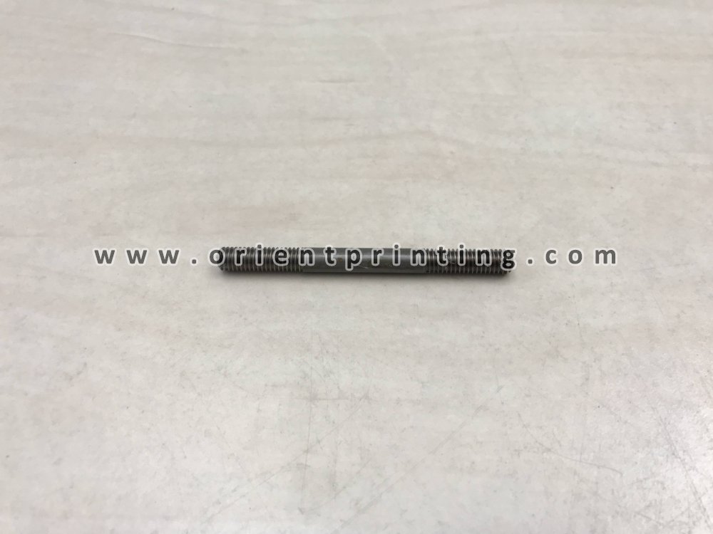 MÜLLER MARTINI PART NO.: 3212.1160.4