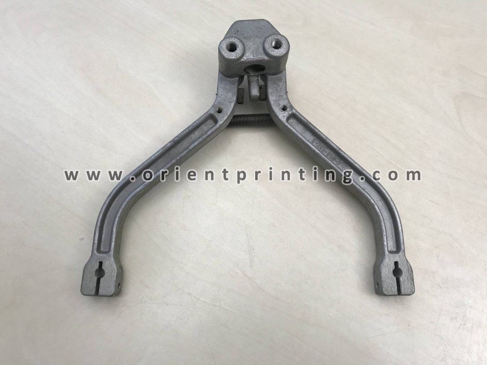 MÜLLER MARTINI PART NO.: 0888.0633.3