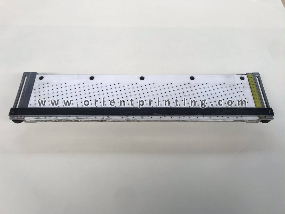 MÜLLER MARTINI PART NO.: 3010.3845.1