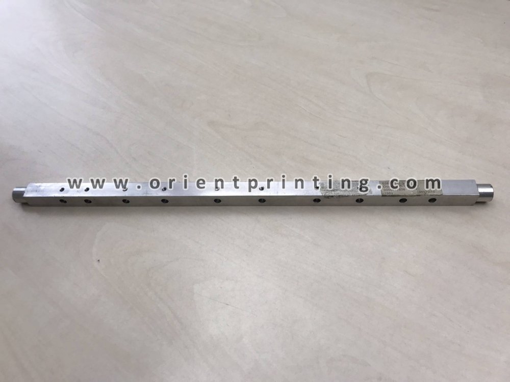 MÜLLER MARTINI PART NO.: 0388.1522.3