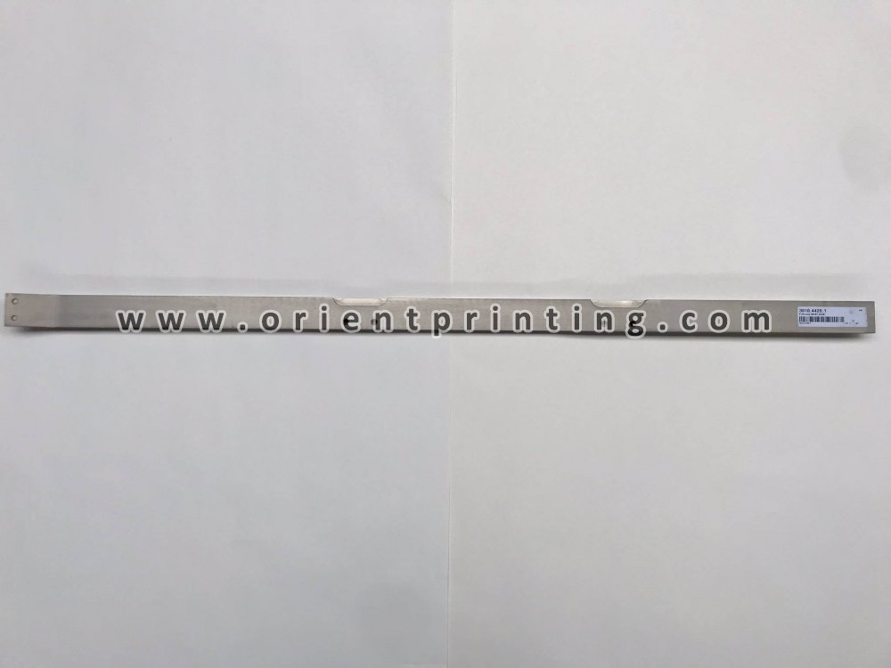 MÜLLER MARTINI PART NO.: 3010.4426.1