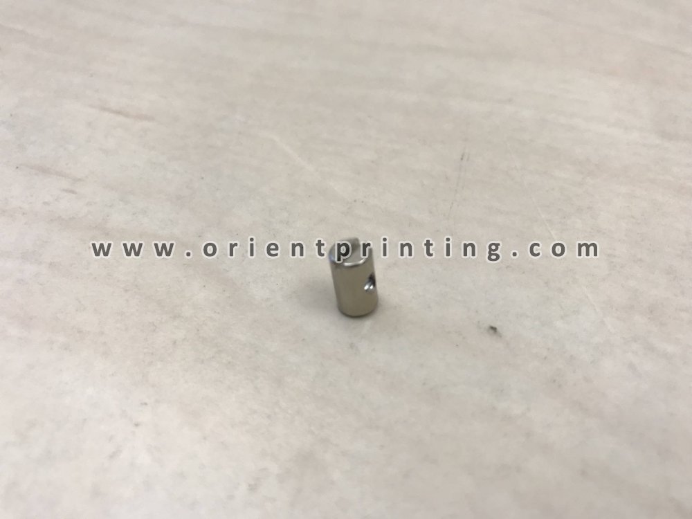 MÜLLER MARTINI PART NO.: 3026.2308.4