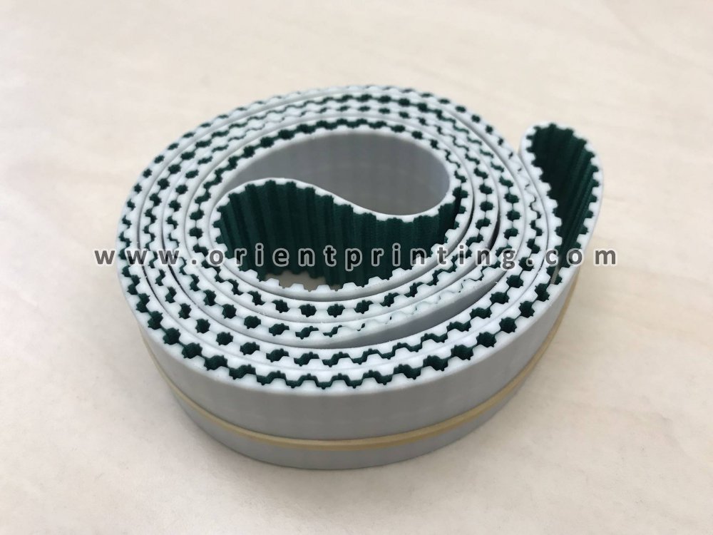 MÜLLER MARTINI PART NO.: 3674.1033.4