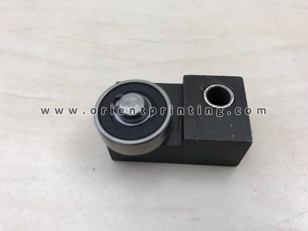 MÜLLER MARTINI PART NO.: 3006.1374.4
